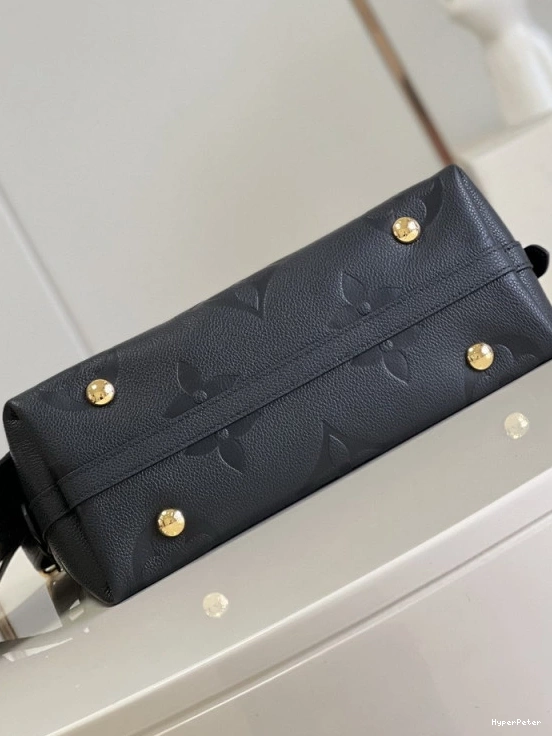 LOUIS PM CARRYALL VUITTON 0715